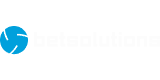Bet Solutions logo
